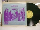 GENESIS: Swelled and Spent, 2lp, TAKRL 2980, OOP LP
