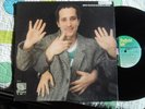 AUDIOPHILE DIRECT CUTTING JAMES NEWTON HOWARD & FRIENDS SHEFFIELD LAB  23