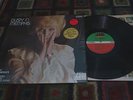 DUSTY SPRINGFIELD-IN MEMPHIS-RARE ORIG 69 ATLANTIC LP-SHRINK W/STICKER 