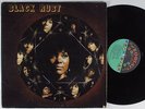 RUBY ANDREWS Black Ruby ZODIAC LP VG+/VG++