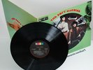 THE SOFT MACHINE LP 1968 ORIGINAL FOLD OUT COVER PROG PSYCH VERY RARE