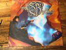 P.M. Dawn  