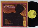 LINDA JONES Hypnotized LOMA LP VG+