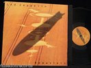 LED ZEPPELIN, Remasters 1st pressing EXCELLENT- GERMAN 3LP