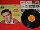 Elvis 