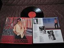 Bruce Springsteen Lucky Town US Vinyl LP in 1992