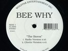 Bee Why 