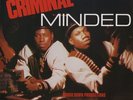 Criminal Minded 