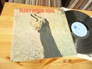 FLEETWOOD MAC THE PIOUS OF GOOD OMEN IN 1969 UK 1ST PRESS