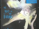 THE CURE 'Head On The Door' Unplayed original 1st Press WLP Promo 1985 LP