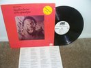 EUGENE MCDANIELS-HEADLESS HEROES OF THE APOCALYPSE-ATLANTIC SD 8281 PROMO