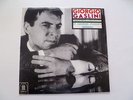 GEORGIO GASLINI (1964)