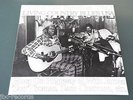 LIVING COUNTRY BLUES - ORIG FIELD REC. VOL 2 HIGHWAY /577