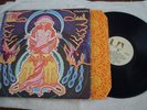 HAWKWIND......SPACE RITUAL......2LP..1973.......SPACE METAL / PROGRESSIVE ROCK