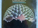 Sealed Original Funk LP Ramp 