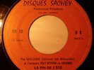 ORCHESTRE POLY-RYTHMO DE COTONOU / BENIN AFRO JERK FUNK 70s -DEAD STOCK- LISTEN