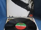 RARE Led Zeppelin, I Debut, 1st Vinyl LP Broadway Original US First Press, One 1