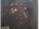 24-Carat Black - Ghetto: Misfortune's Wealth LP - Enterprise - SEALED