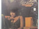 Sharon Ridley - Stay A While With Me LP - Sussex - SHRINK