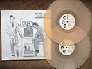 The Jam 12