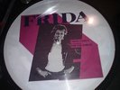 ABBA FRIDA - I KNOW THERE'S SOMETHING GOING ON 12