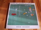 The Art Ensemble of Chicago - Urban Bushmen - 2 LP Vinyl