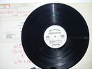 WEST BRUCE & LAING ? WHY DONTCHA ? RARE TEST PRESSING VG++ CREAM ? MOUNTAIN