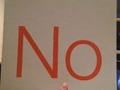 NEW ORDER WAITING FOR THE SIRENS CALL Vinyl gatefold RARE 2 LP substance