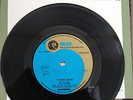 THE VELOURS - I'M GONNA CHANGE / DON'T PITY ME - 1967 - 7