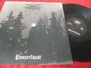 DARKTHRONE - PANZERFAUST  /BURZUM/MAYHEM/SATYRICON/BATHORY/VENOM