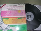 Virgil Thomson - Plow that Broke the Plains Analogue Prod LIMITED ED. # OOP