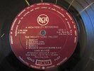 Lord Melody - The Mighty Lord Melody (vinyl LP)