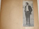 RARE RECORD VINYL E.P RON GEESIN ONLY 100 MADE,LOVELY CONDITION.