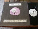 RISING HOPE Farewell Shadowlands LP PRIVATE OHIO XIAN FOLK PSYCH w. Shrink