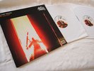 Hilltop Hoods The Calling LP - Super Rare 1 of 50   Oz Hip Hop, Aussie Hip Hop