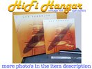 Led Zeppelin 'Crop Circles' Vinyl LP BOX Set Nr.MINT Atlantic 7567-82144-1