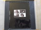 Beatles Let It Be Apple SOAL 6351 Complete Canada Box set Lp 1970