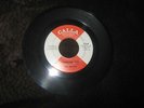 RARE Northern Soul Classic -The Orlons -Spinning Top-Rosetta Highwater