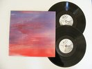 Porcupine Tree - Metanoia. Double 10