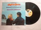 LP GEORGES GARVARENTZ /CHARLES AZNAVOUR 