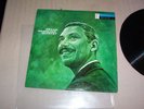 RARE Estate Sale LP FRANK ROSOLINO QUARTET KAMUCA GUARALDI