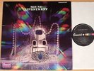 SOUND INVESTMENT - same  (BRUNSWICK, US 1978 / SOUL+FUNK / m-)