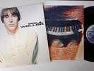 PAUL WELLER - DEBUT Solo 12