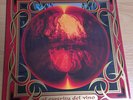 HEROES DEL SILENCIO: EL ESPIRITU DEL VINO  LP VINILO  EMI  NUEVO SIN ESTRENAR