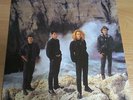 HEROES DEL SILENCIO: EL MAR NO CESA EMI  NUEVO SIN ESTRENAR