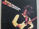 Fly Like an Eagle, Steve Miller Band, MFSL Original Master Recording