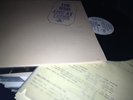 LP - THE WHO - Live At Leeds - **RARE AUSTRIA UNPLAYED MINT** COMPLETE