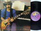 FRANK ZAPPA - Shut Up 'n Play Yer Guitar LP (1st US Pressing on BP) MINT--
