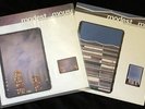 Modest Mouse The Lonesome Crowded West. Vinyl LP 1997 Original Double Album