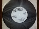 CYLS Split #3 Dikembe Hightide Hotel Jet Set Sail Monument 7